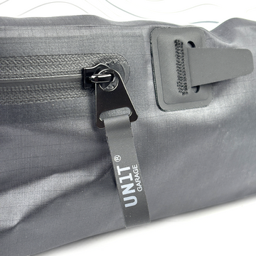 BMW R 1250 GS Adventure [2019-2023] - Khali Packing Cube Tasche – L