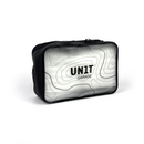 BMW R 1250 GS LC Rad [2019-2023] - Khali wasserdichtes Packwürfel-Set S + M + L