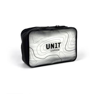 BMW R 1250 GS Adventure [2019-2023] - Khali Packing Cube Tasche – M