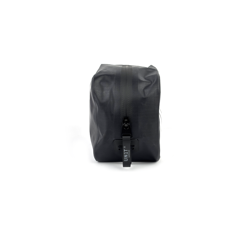 BMW R 1200 GS ADV LC [2014-2018] - Khali wasserdichter Packwürfel S – 2,3 l