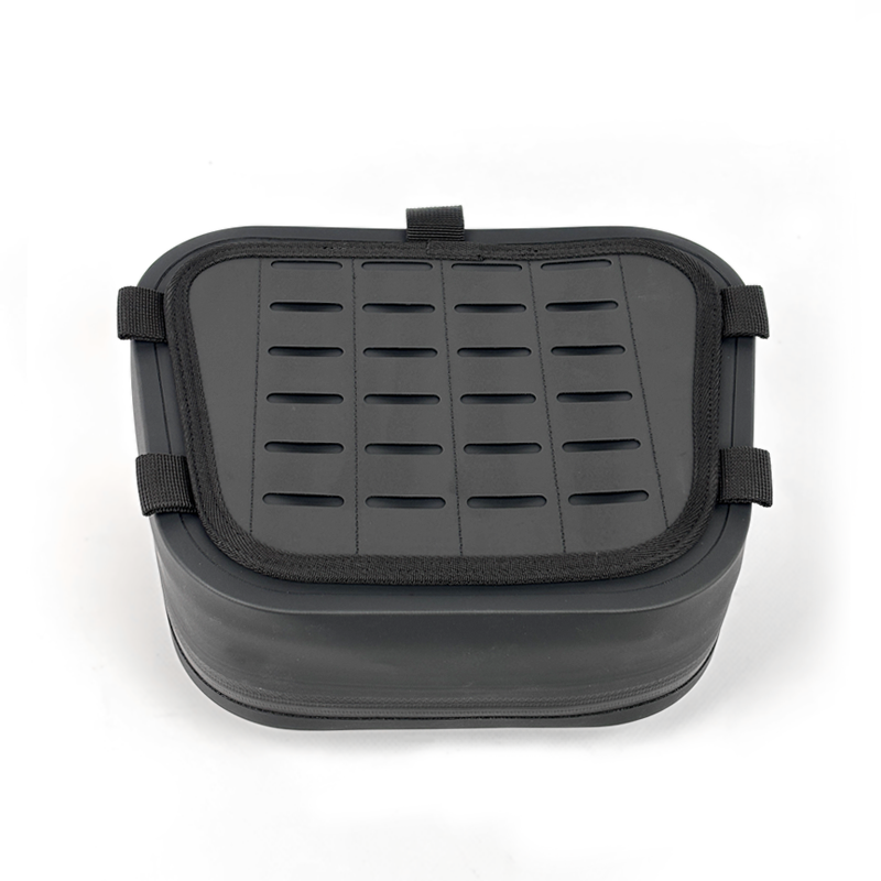 BMW R 1250 GS Adventure [2019-2023] - Khali Tailpack Tasche