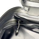 BMW R 1250 GS Adventure [2019-2023] - Khali Tailpack Tasche