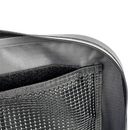 BMW R 1250 GS Adventure [2019-2023] - Khali Tailpack Tasche