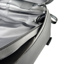 BMW R 1200 GS ADV LC [2014-2018] - Khali Tailpack – wasserdichte 4-l-Hecktasche