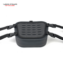BMW R 1250 GS Adventure [2019-2023] - Khali Tailpack Tasche