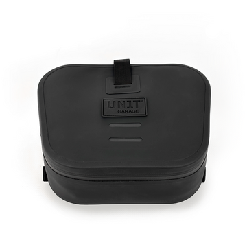BMW R 1250 GS Adventure [2019-2023] - Khali Tailpack Tasche