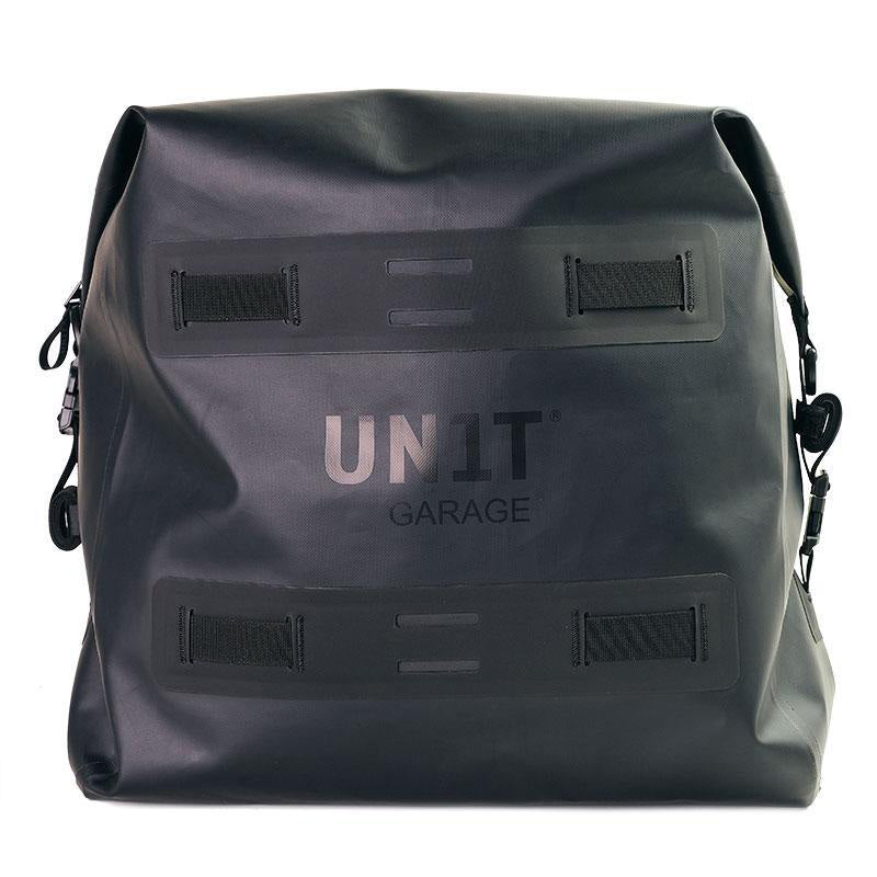 BMW R 120 G/S [2004-2012] - Khali Universal-Tasche aus TPU