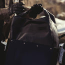 BMW F 900 GS [2023-] - Khali Universal TPU Tasche