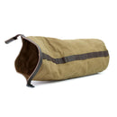 BMW R 850 R / R 1100 R [1993-2002] - Rolltasche aus Canvas