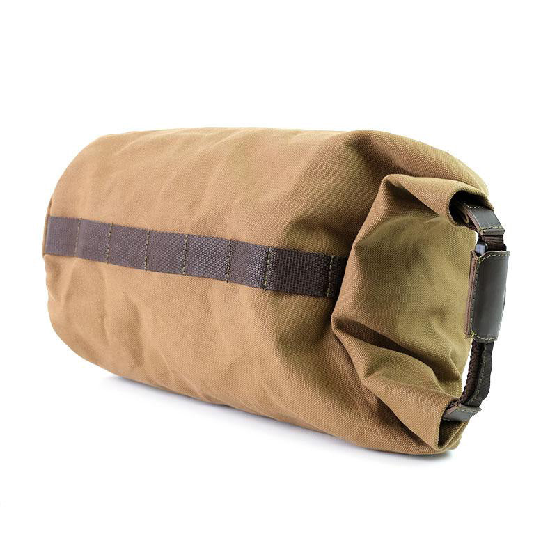 BMW R 1200 GS ADV LC [2014-2018] - Roll Canvas