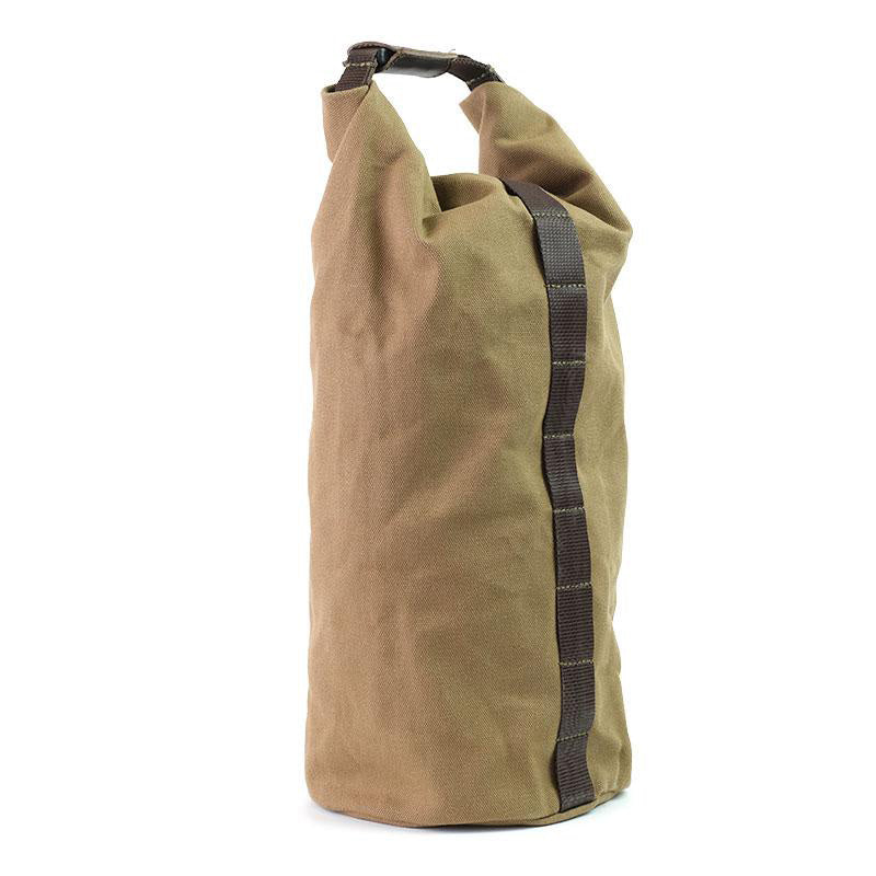 BMW R nineT 1200 Urban G/S (hoher Auspuff) [2017-2023] - Roll Canvas