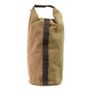 BMW R 850 R / R 1100 R [1993-2002] - Rolltasche aus Canvas