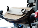 BMW R nineT 1200 Racer [2017-2020] - Lenkertasche Sahara Split Leder