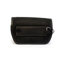BMW R 12 [2024-2026] - Handlebar bag Sahara split leather