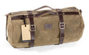 BMW F 850 ​​GS [2018-2024] - Travel bag Kalahari 25L split leather