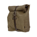 BMW R 1200 GS ADV LC [2014-2018] - Gobi Crust Ledertasche