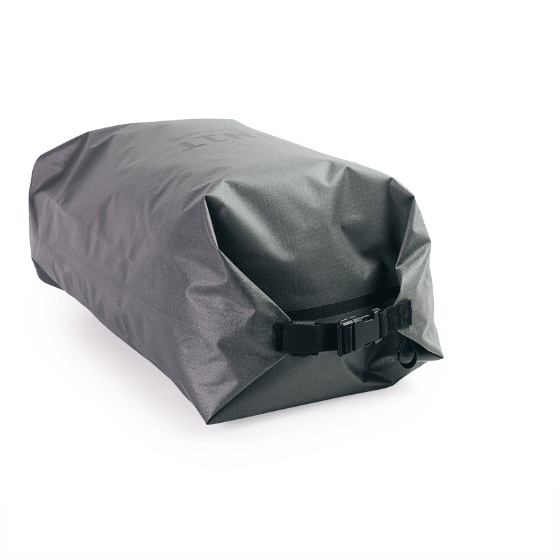 BMW R 12 G/S [2025-2026] - Khali leichte Mehrzweck-18-Liter-Tasche