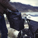 BMW R nineT 1200 Scrambler [2016-2023] - Khali Seitentasche in TPU