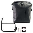 BMW R 1200 GS [2004-2012] - Khali TPU-Seitentasche mit Rahmen
