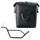 BMW R 1150 GS Adventure [2002-2006] - Khali TPU side bag with right frame for BMW R and GS models