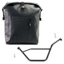 BMW R 1150 GS Adventure [2002-2006] - Khali TPU side bag + frame R 850R-1100R-1150R & GS left