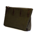 BMW R 850 R / R 1100 R [1993-2002] - Fezzan Canvas Messenger Bag