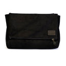 BMW R nineT 1200 Racer [2017-2020] - Fezzan Messenger Bag Crust Leder