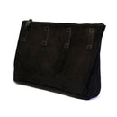 BMW F 900 GS Adventure [2024-] - Fezzan Messenger Bag Crust Leder