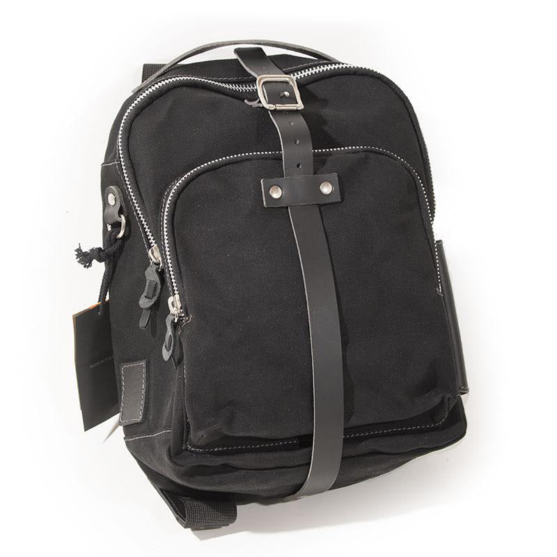 BMW R 1150 GS [1999-2004] - Canvas tank bag