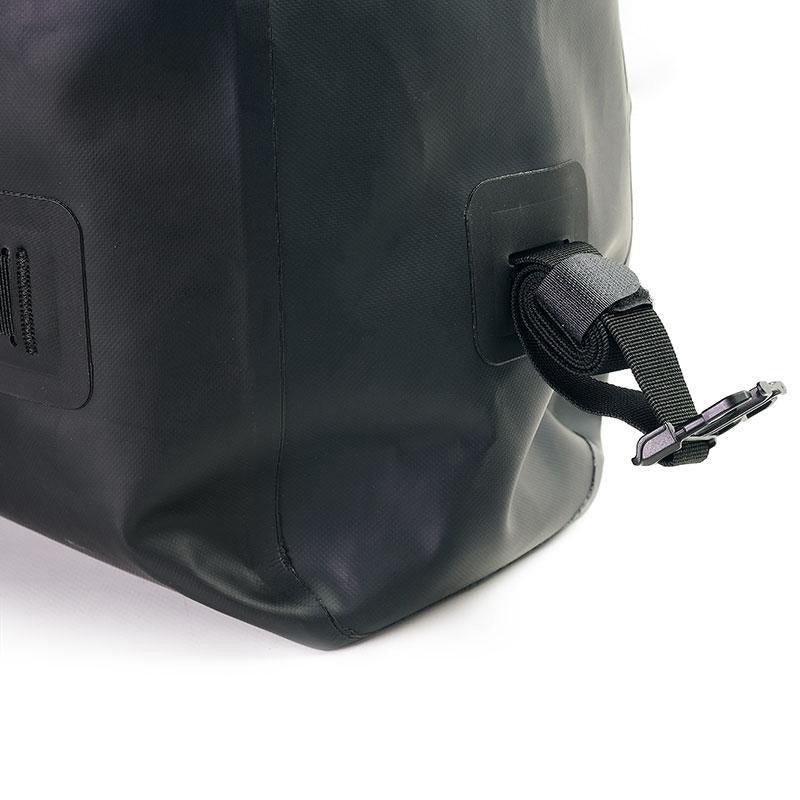 BMW R nineT 1200 Scrambler [2016-2023] - Khali Universal TPU Tasche