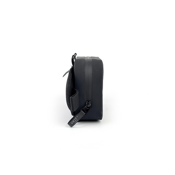 BMW R 1200 GS LC [2013-2018] - Khali leg bag, multifunctional bag