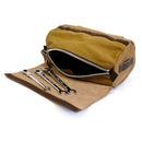 BMW R 120 G/S [2004-2012] - Atacama Canvas-Tasche