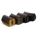 BMW R 120 G/S ADV [2004-2012] - Atacama Canvas-Tasche