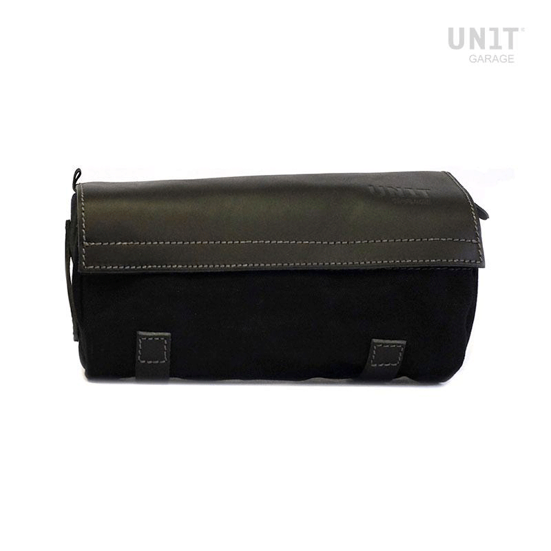 BMW R 1200 GS [2004-2012] - Atacama Canvas-Tasche