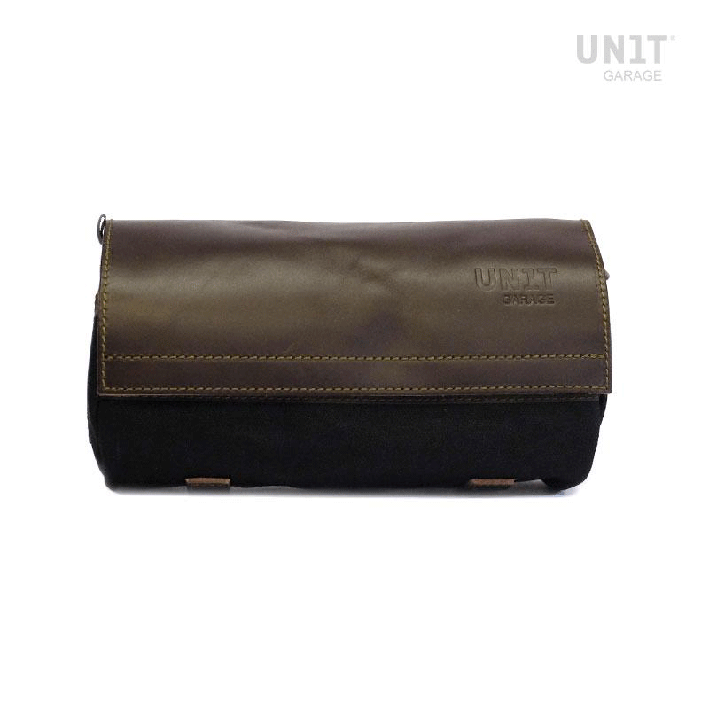 BMW R 120 G/S [2004-2012] - Atacama Canvas-Tasche