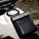 BMW F 850 ​​GS [2018-2024] - Leather tank bag