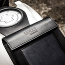 BMW R nineT 1200 Racer [2017-2020] - Tankrucksack aus Leder