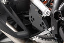 KTM 1290 Super Adventure R [2021-2024] - Brake cylinder protection - Image 1