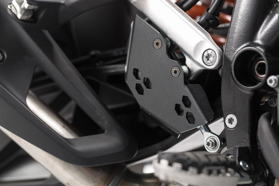 KTM 1290 Super Adventure R [2021-2024] - Brake cylinder protection - Image 1