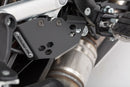 KTM 1290 Super Adventure R [2021-2024] - Brake cylinder protection - picture 3