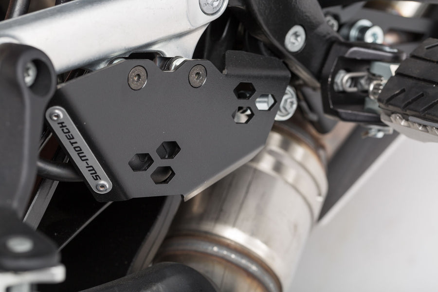 KTM 1290 Super Adventure R [2021-2024] - Brake cylinder protection - picture 3