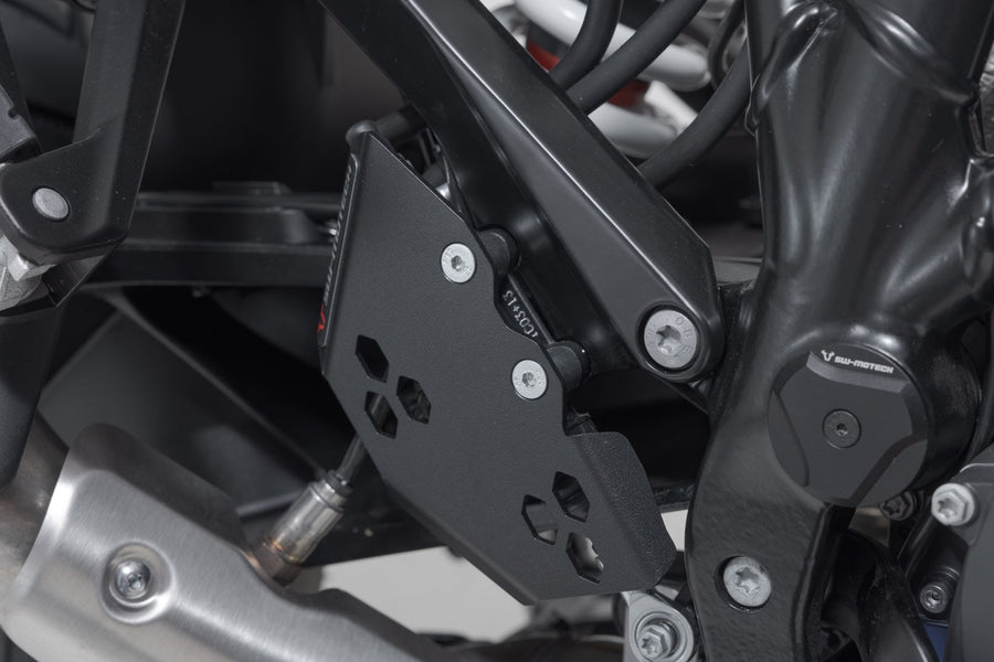 KTM 1390 Super Adventure R [2025-2026] - Brake pump protection – picture 1