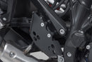 KTM 1290 Super Adventure R [2022-2024] - Brake pump protection - picture 1