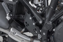 KTM 1390 Super Adventure R [2025-2026] - Brake pump protection – picture 2
