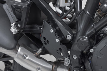 KTM 1390 Super Adventure S [2025-2026] - Bremspumpen-Schutz – Bild 2