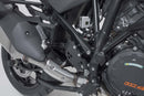 KTM 1390 Super Adventure R [2025-2026] - Brake pump protection – picture 3