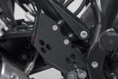 KTM 1390 Super Adventure S [2025-2026] - Brake pump protection – picture 4
