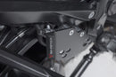 KTM 1390 Super Adventure R [2025-2026] - Brake pump protection – picture 5