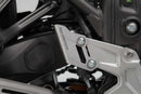 Yamaha XTZ 700 D Tenere 700 World Raid [2023] - Brake pump protection - Image 1