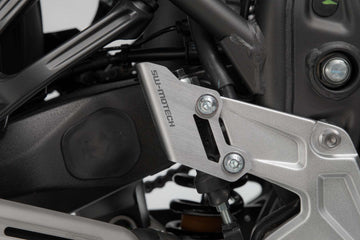 Yamaha XTZ 700 T Tenere 700 Explore Edition [2024] - Bremspumpen-Schutz – Bild 1